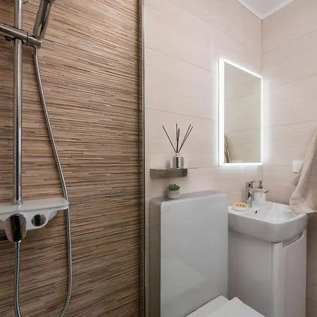 Story Hotel Vidulini