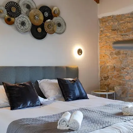 Story Hotel