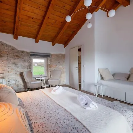 Story Hotel 4*