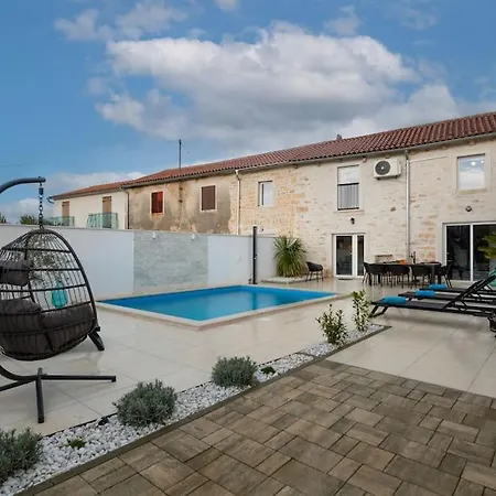 Story Hotel Vidulini