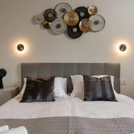 Story Hotel 4*